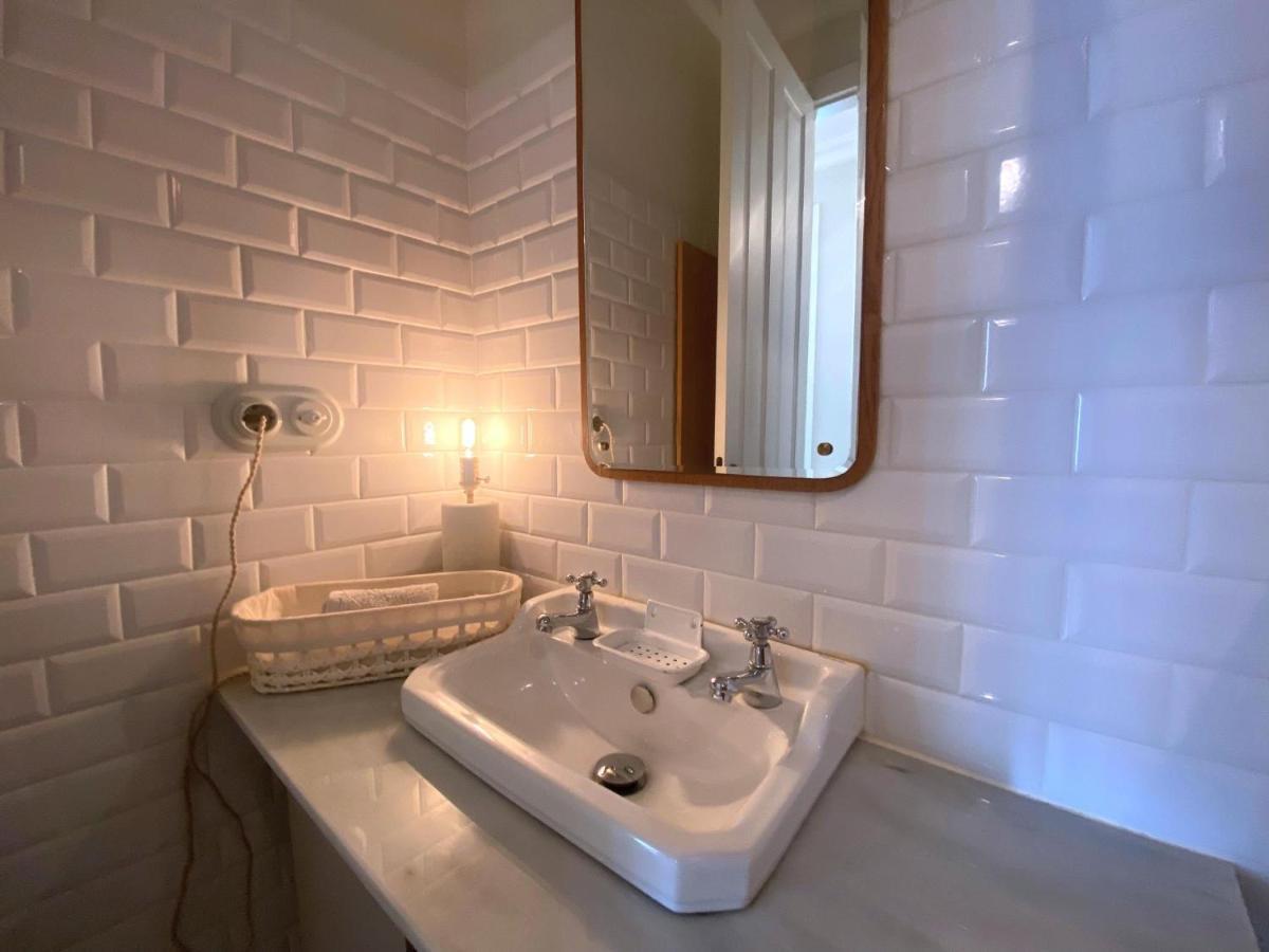 Apartamento Housingcoruna Maria Pita A Coruña Exterior foto